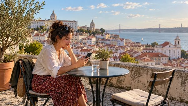 Explore top free dating platforms for easy online connections