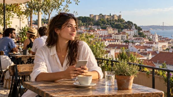 Explore top free dating platforms for easy online connections
