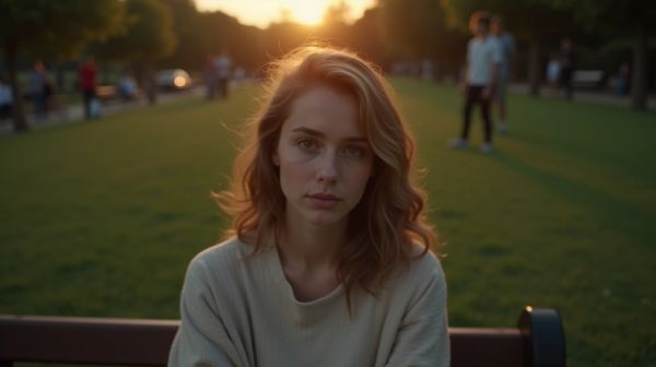 Struggling with online connections? Try free dating options today