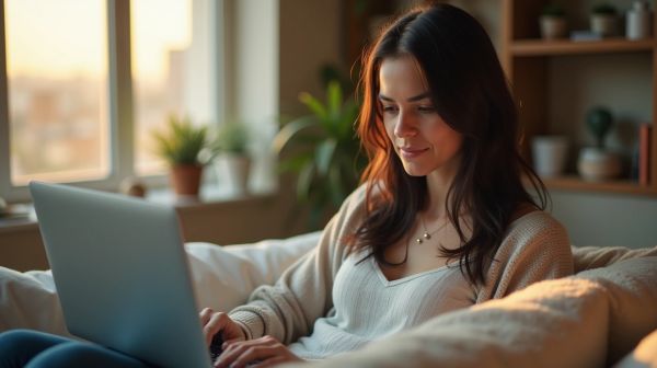 Struggling with online connections? Try free dating options today
