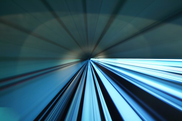 Can a Carbon Fiber Driveshaft Improve Acceleration in a Dodge Viper?