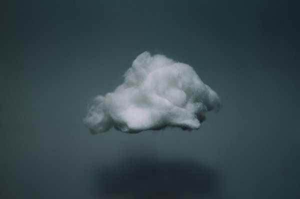 What Are the Trends and Challenges in Developing Floating Homes in the UK?