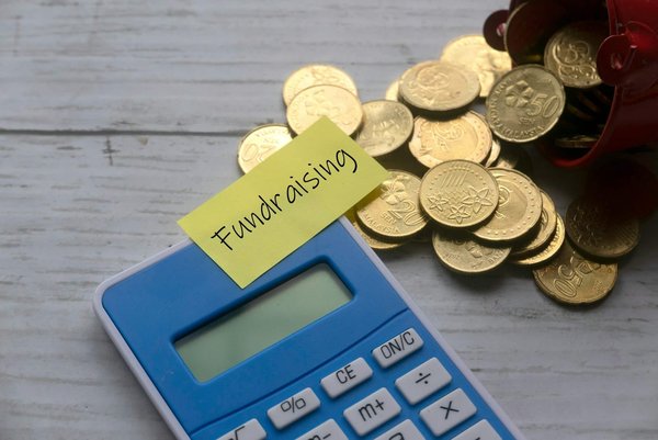 How Can Non-profits in the UK Leverage Social Media for Fundraising?