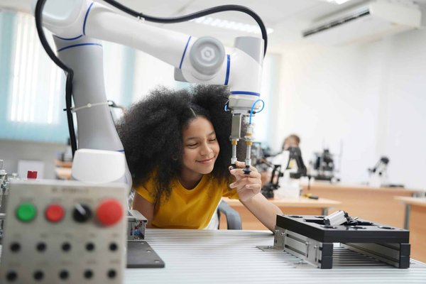 What Are the Latest Breakthroughs in Chronic Disease Management Through Mobile Health Apps?