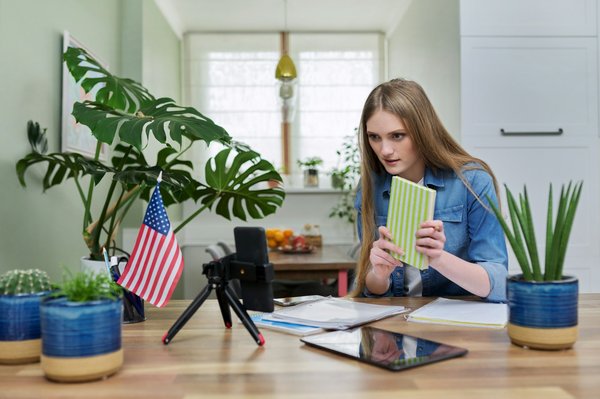 BoostSuite: a complete guide to selecting your LLC registered agent