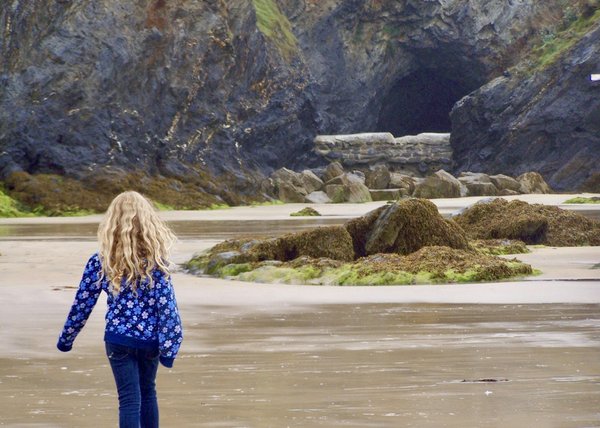 Discover meribel mottaret flat rental for ultimate ski access